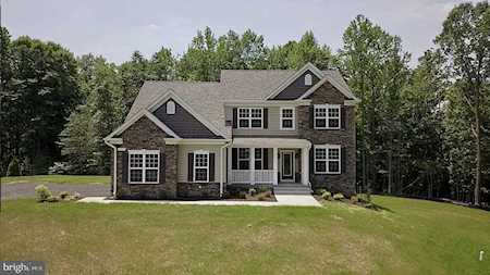 25021 Meadowlark Ct Leonardtown, MD 20650