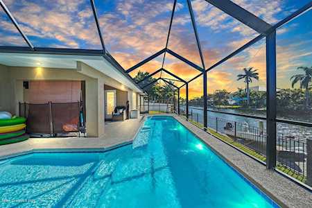 422 Skylark Boulevard Satellite Beach, FL 32937