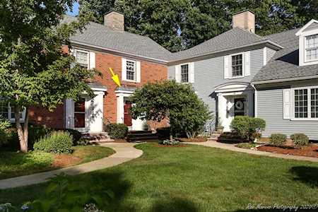 5 Fox Run #5 Middleton, MA 01949