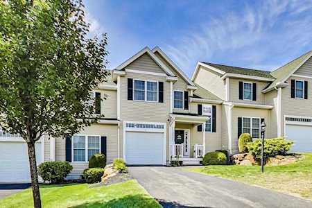 4 Innis Rd #4 Peabody, MA 01960