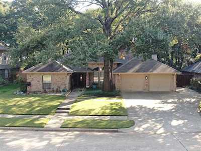 2620 Surrey Woods Road Flower Mound, TX 75028