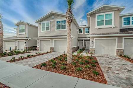 5474 Riverwalk Preserve Dr New Port Richey, FL 34653