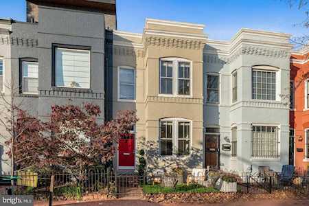 1404 E St SE Washington, DC 20003