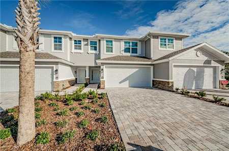 5365 Riverwalk Preserve Dr New Port Richey, FL 34653