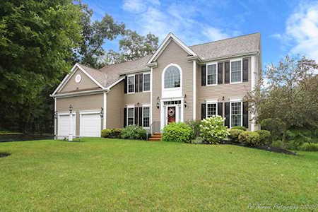 6 Bunting Way Danvers, MA 01923