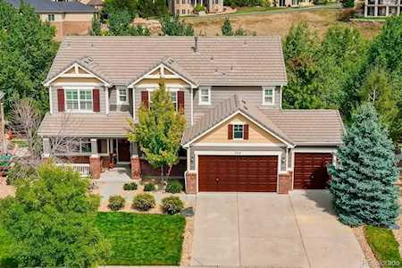7510 S Eaton Park Way Aurora, CO 80016