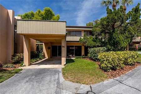 601 W Old Us Highway 441 #3-A Mount Dora, FL 32757
