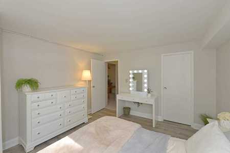 52 Silver Hill Ln #14 Natick, MA 01760