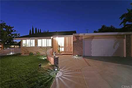 1055 Magnolia Avenue Placentia, CA 92870