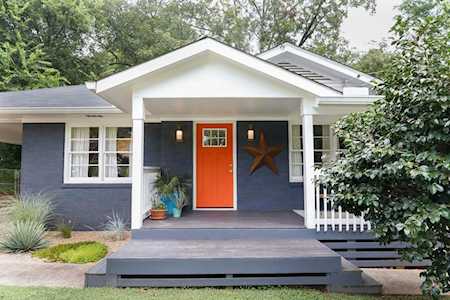 1138 Bouldercrest Dr SE Atlanta, GA 30316