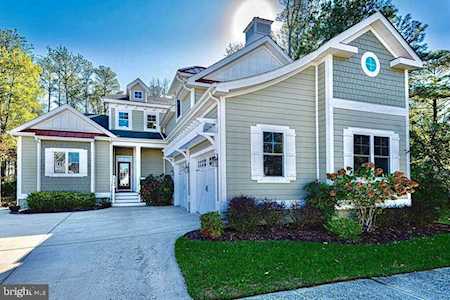 31597 Charleys Run Bethany Beach, DE 19930