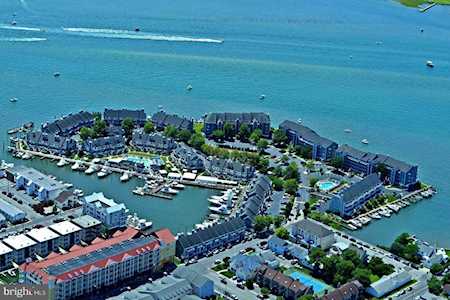 423 14th St #402K Ocean City, MD 21842