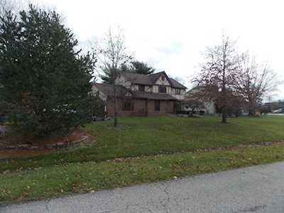 10167 Fairfax Drive Pickerington, OH 43147
