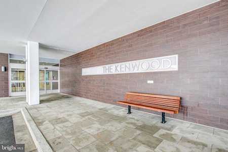 5101 River Rd #1706 Bethesda, MD 20816