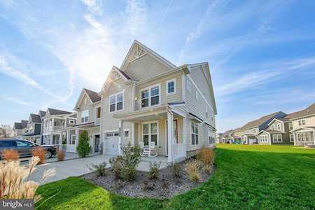 29085 Sea Bird Ct Selbyville, DE 19975