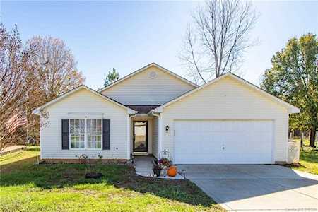 5227 Moonlight Trl Concord, NC 28025
