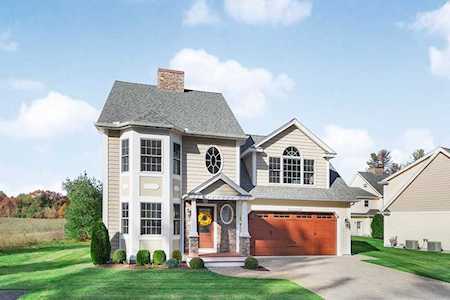 33 Yorkshire Dr. Ext #33 Tewksbury, MA 01876