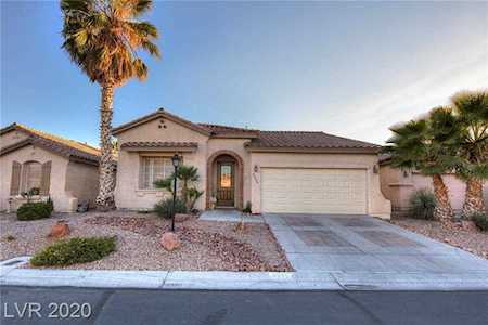 8325 Dawn Breeze Ave Las Vegas, NV 89131
