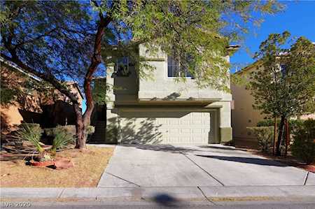 9712 Fast Elk St Las Vegas, NV 89143