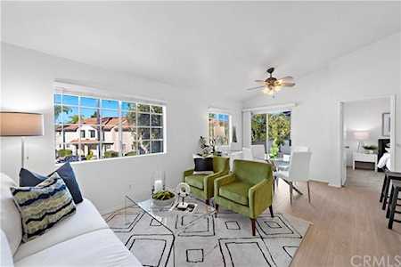 26152 Sanz #F Mission Viejo, CA 92691