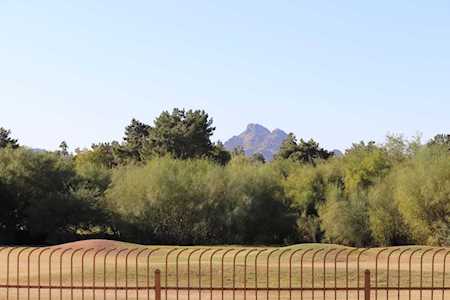 4303 E Cactus Road #124 Phoenix, AZ 85032