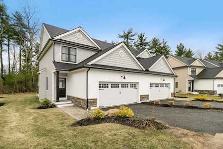 2 Compass Point Drive #2 Douglas, MA 01516