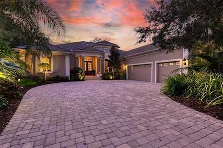 12312 Newcastle PLACE Lakewood Ranch, FL 34202