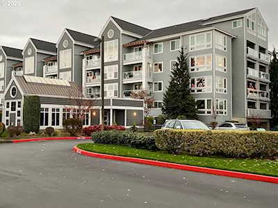520 SE Columbia River Dr #329 Vancouver, WA 98661