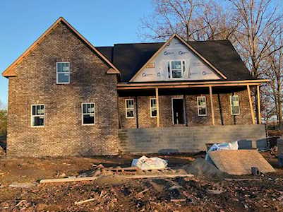 4187 Ironwood Dr Greenbrier, TN 37073