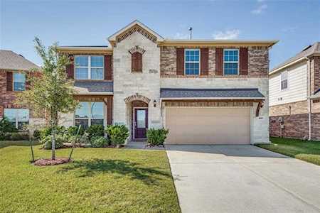 15507 Giant Pine Ln Cypress, TX 77429