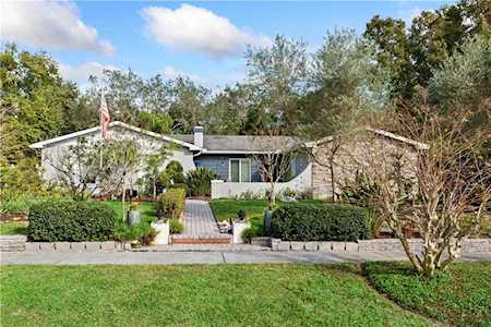 1145 Pheasant CIRCLE Winter Springs, FL 32708