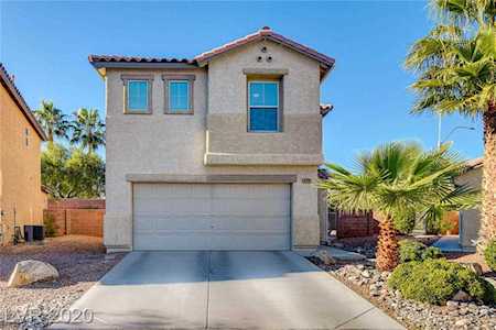 6749 Jackson Junction St Las Vegas, NV 89149