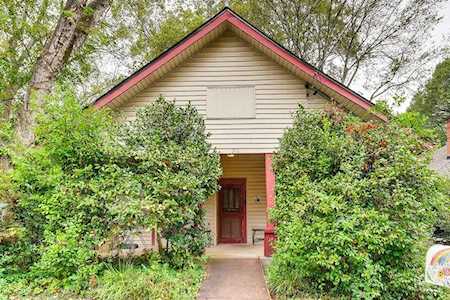 336 Sterling St NE Atlanta, GA 30307