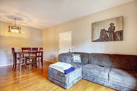 1110 Westlynne Pl #1 Louisville, KY 40222