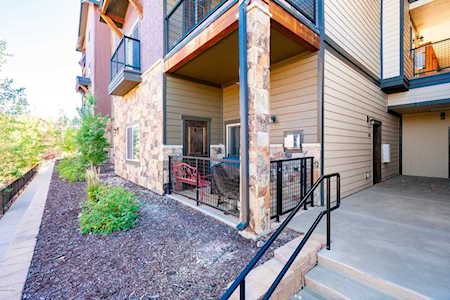 5461 N Luge Ln Park City, UT 84098
