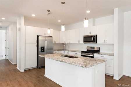 31192 Black Eagle Dr #203 Evergreen, CO 80439