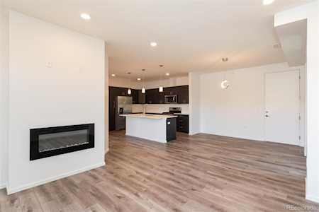 31192 Black Eagle Dr #303 Evergreen, CO 80439