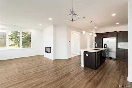 31192 Black Eagle Dr #301 Evergreen, CO 80439