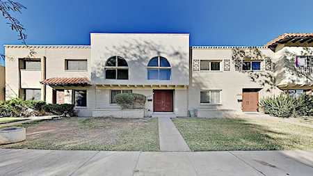 4651 N 21st Avenue Phoenix, AZ 85015