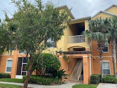 6240 Contessa Dr #203 Orlando, FL 32829