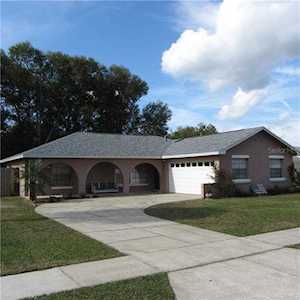 1108 Branchwood Dr Apopka, FL 32703