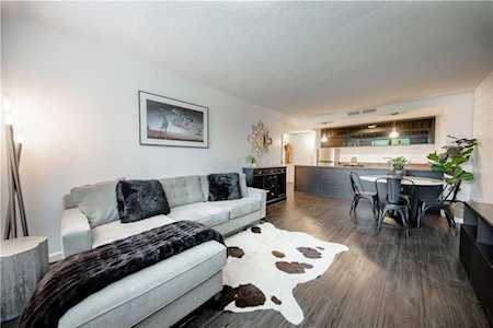 2965 Pharr Ct NW #502 Atlanta, GA 30305