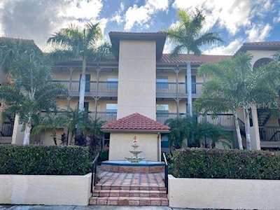 2400 Feather Sound Dr #435 Clearwater, FL 33762