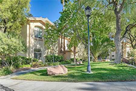2050 Warm Springs Rd #712 Henderson, NV 89014
