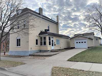 401 N State Street New Ulm, MN 56073