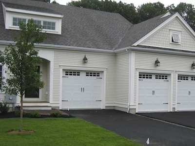 32 Northwood Drive #32 Sudbury, MA 01776