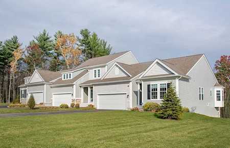 5 Brooksmont Drive - Lot 01 #Lot 01 Holliston, MA 01746