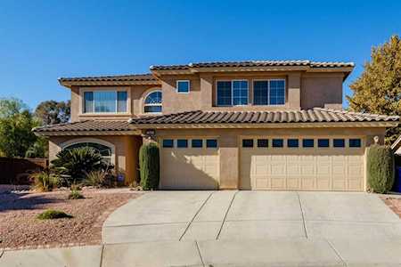 14728 Ladybird Lane Victorville, CA 92394