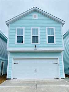 232 Kings Crossing Loop Garden City Beach, SC 29576