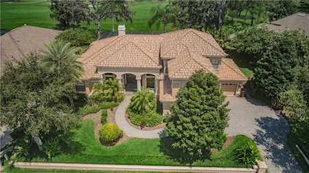 1213 Toscano Dr Trinity, FL 34655